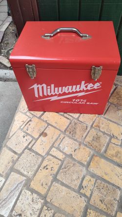 Electric saw