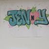 Jay