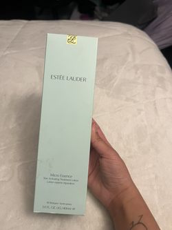 estee lauder