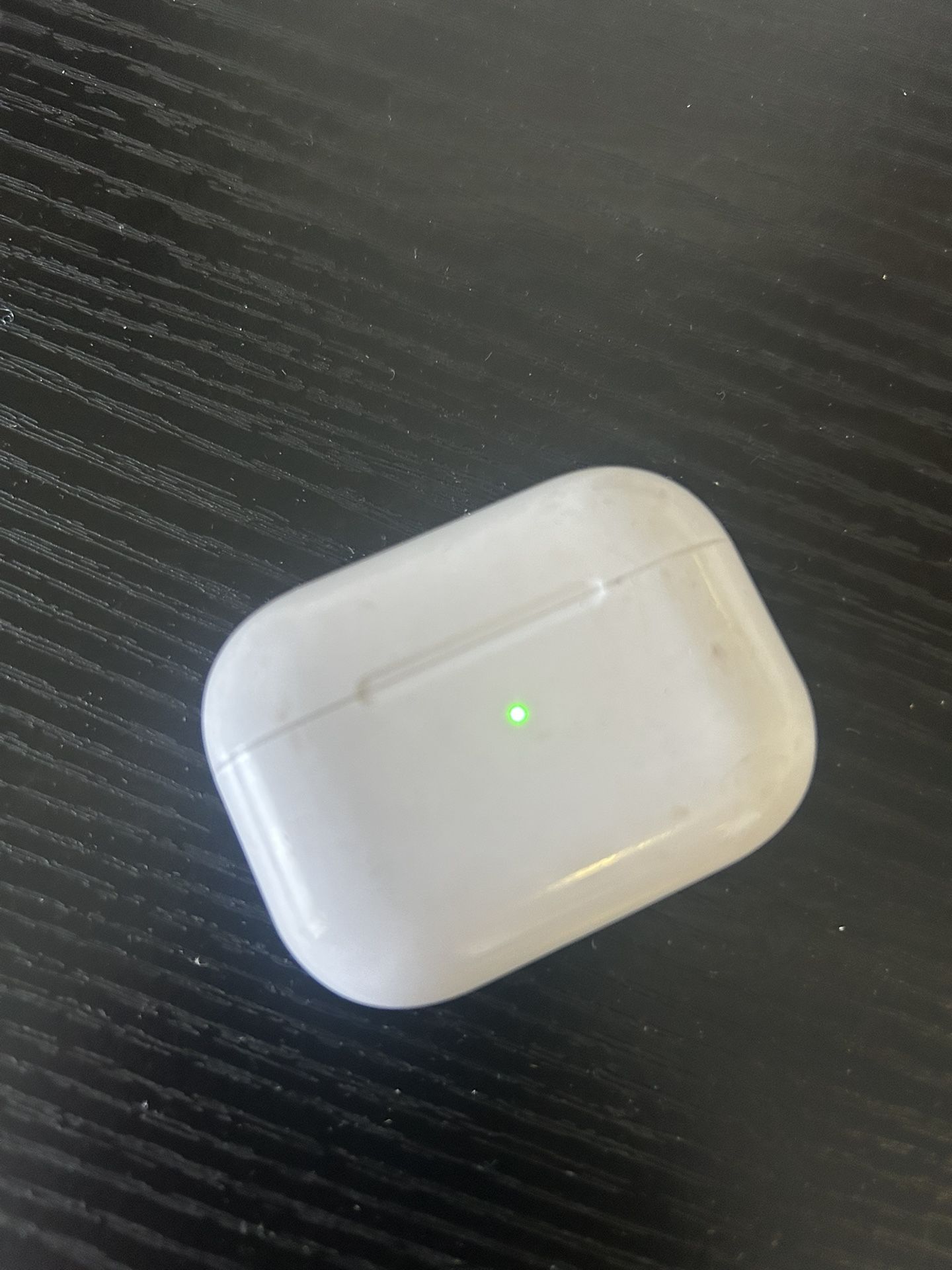 Airpods Pro 2nd Gen