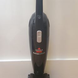 Bissell Feather Weight Vacuum