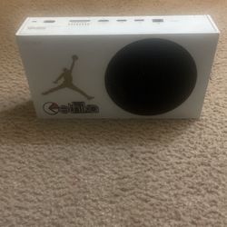 Xbox Series 