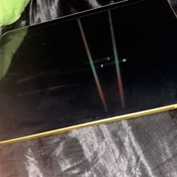 I Pad A16