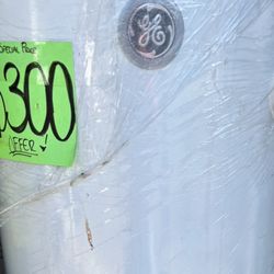 Water Heater ♨️38Gal
