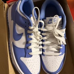 NIKE DUNK LOW RETRO BTTYS 8.5