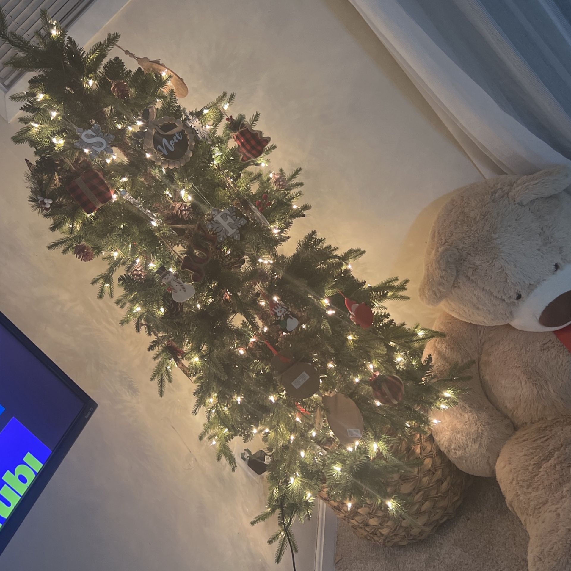 Árbol De Navidad,All Products : American Fashion Style Bags On Sale