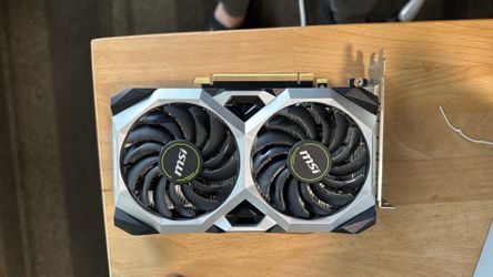 RTX 2060