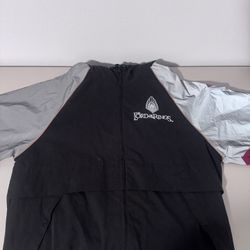 Various XL Tops (Lord of the Rings, Disney Villains, Primitive, Anime)