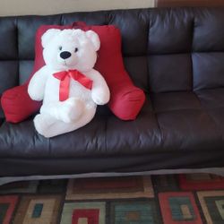 Sofa Foldable