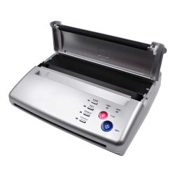 TATTOO STENCIL MACHINE/PRINTER