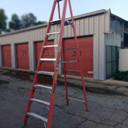 10 step sale ladder for sale