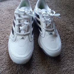 Adidas Adizero Purehustle 3 TPU Cleats