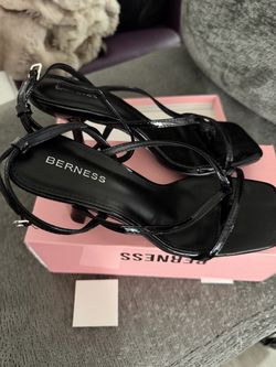 Zapato