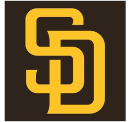 Padres-Dodgers Parking Saturday