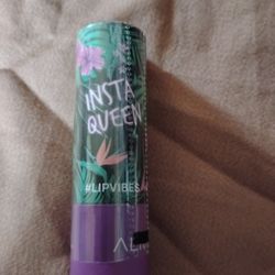 Lipstick