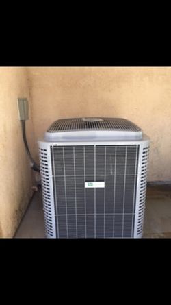 Heating problems ?? We can help !!