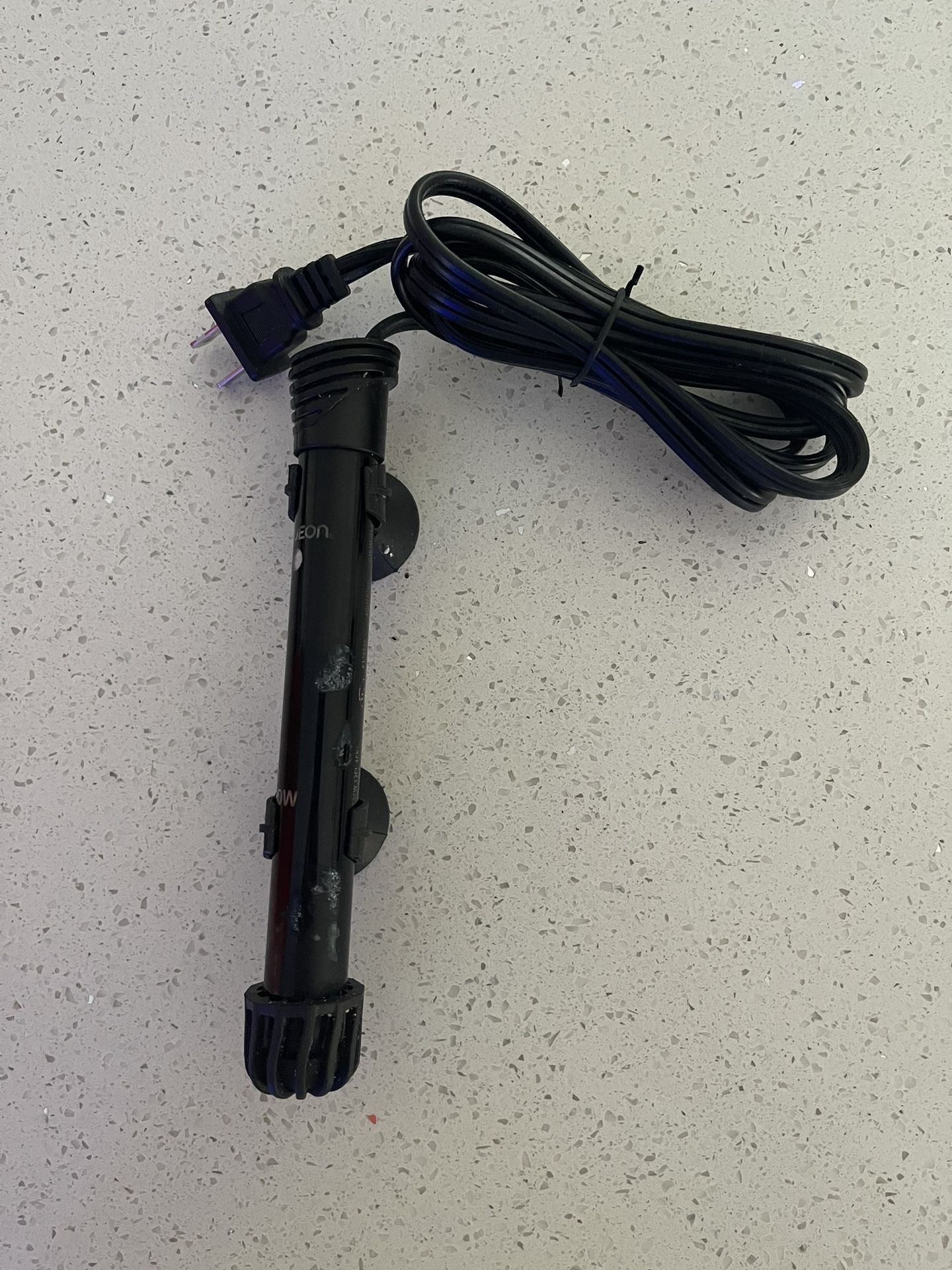Aqueon 150w Heater