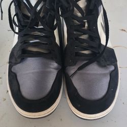 Nike/Jordan's For Sale..