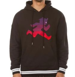 Dusk Hoodie