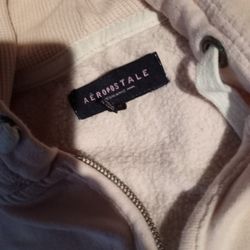 Aero. (Aeropostale]
