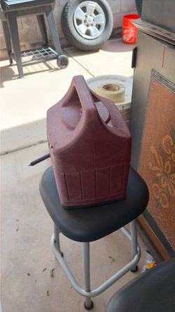Camping light for sale