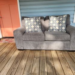 Loveseat  for Sale
