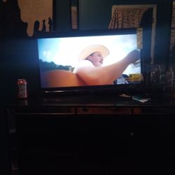 32 inch 