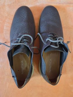 Men size 12