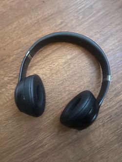 Beats