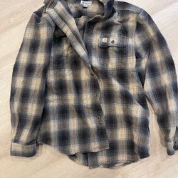 Bundle Of Nice clothes