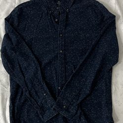 Men’s American Eagle 