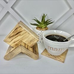 Coaster