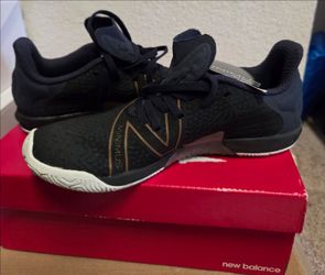 New size 6