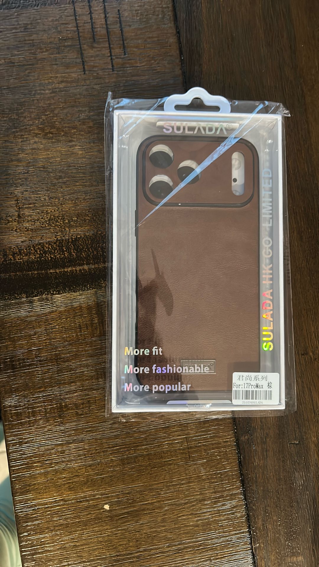 IPHONE 17 Pro max Phone Cases !