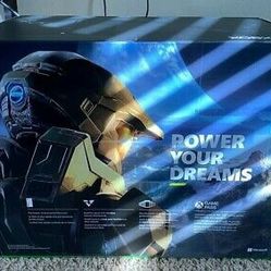 Microsoft Xbox Series X 