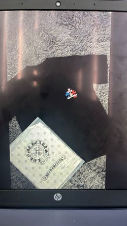 chrome hearts shirt