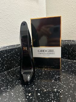 Carolina Herrera DISPONIBLE 🔥