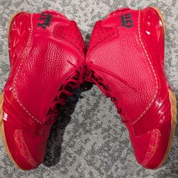 Men's Jordan XX3 Chi City Size 10.5