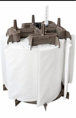Filter Element Cluster For Hayward 24 SQ FT