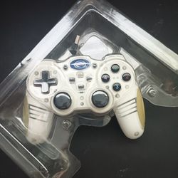 PC GAME CONTROLLER