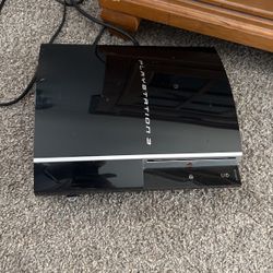 Jailbreak Ps3 With Menus And A Usb With The Games On It Bo1 Bo2 Bo3 Advanced Warfare Gta Iv Gta V 