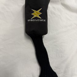 Golf Club Head Covers