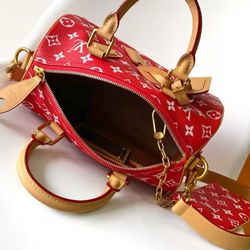 LV Speedy P9