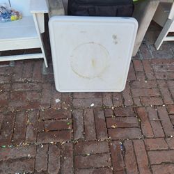 Mini Table