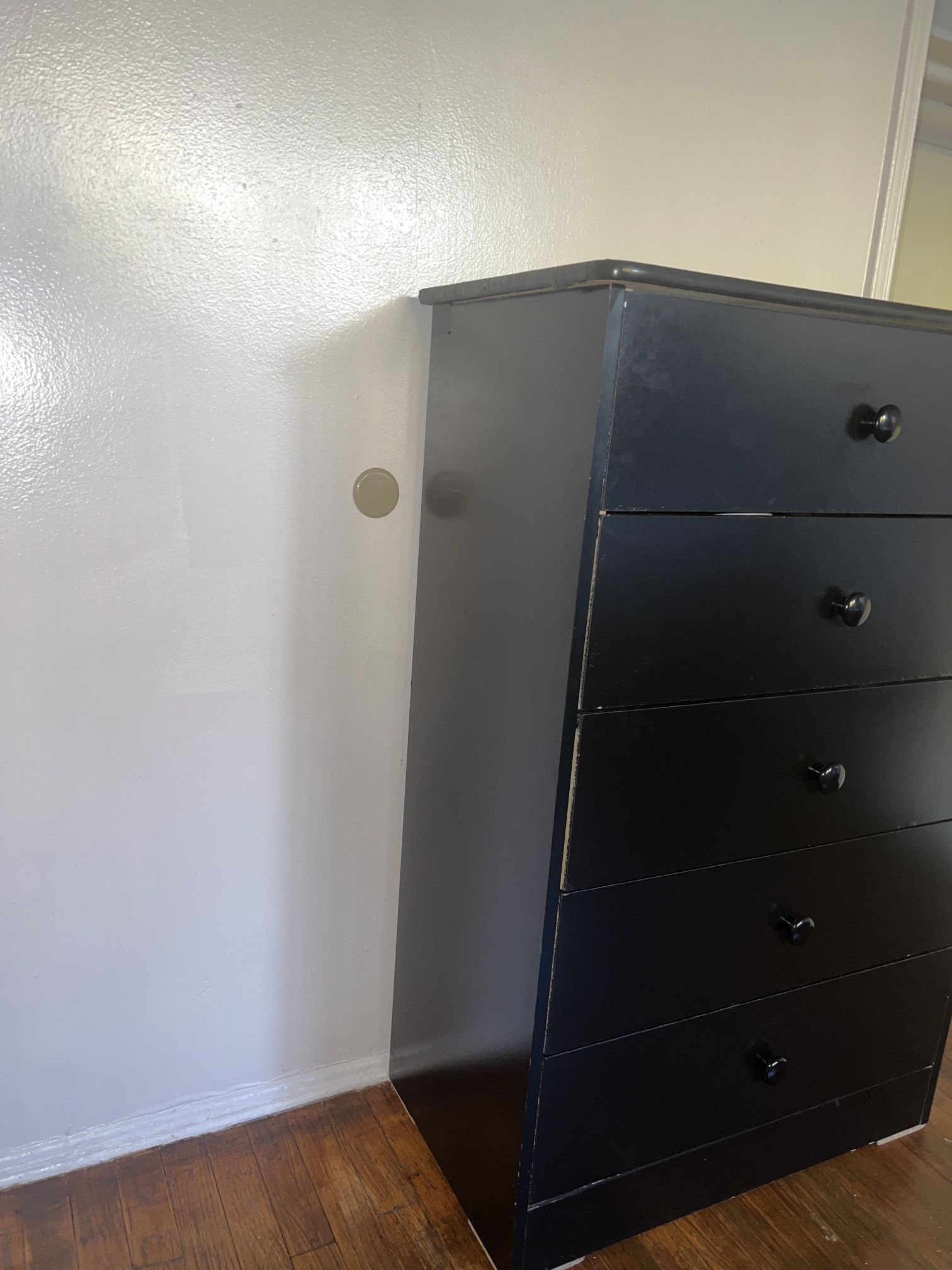 Drawer