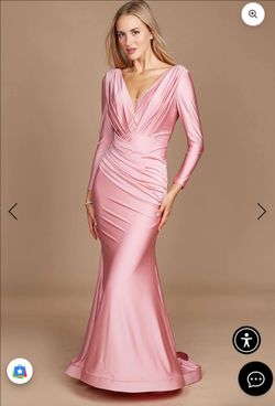 Women's dress