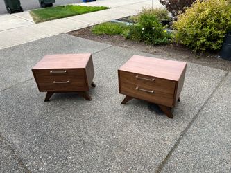 2 night stands