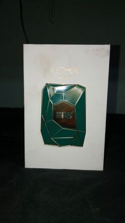 French Avenue Aether Extrait Perfume