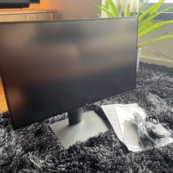 Dell UltraSharp U2520D 25" QHD Monitor