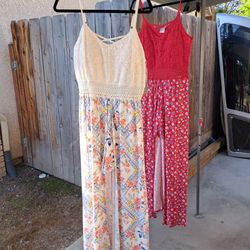 New Short Dress, Vestido Shorts Playeros Nuevos 